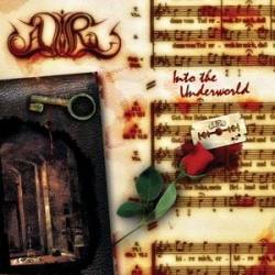 Al'Virius : Into the Underworld